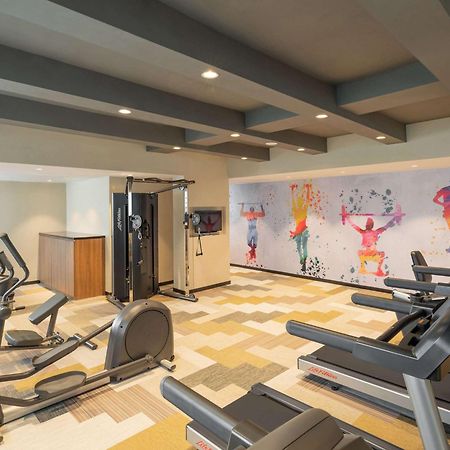 فندق Ibis Mumbai Vikhroli - An Accor Brand المظهر الخارجي الصورة
