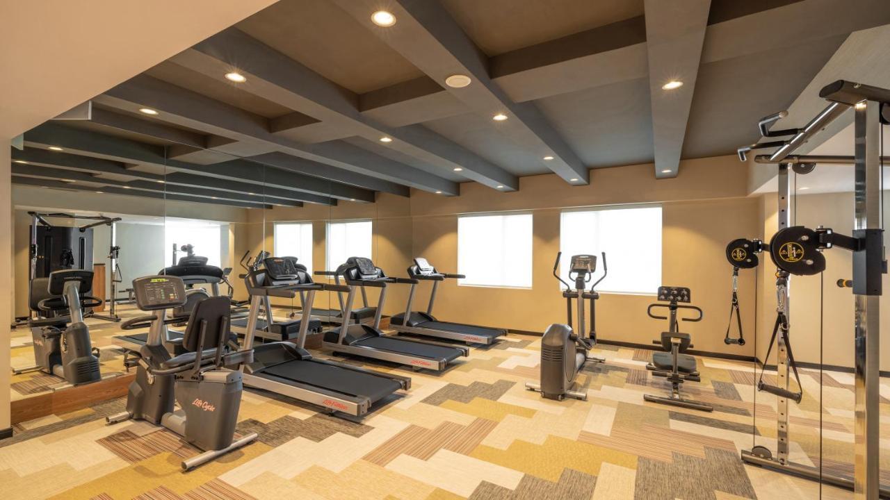 فندق Ibis Mumbai Vikhroli - An Accor Brand المظهر الخارجي الصورة