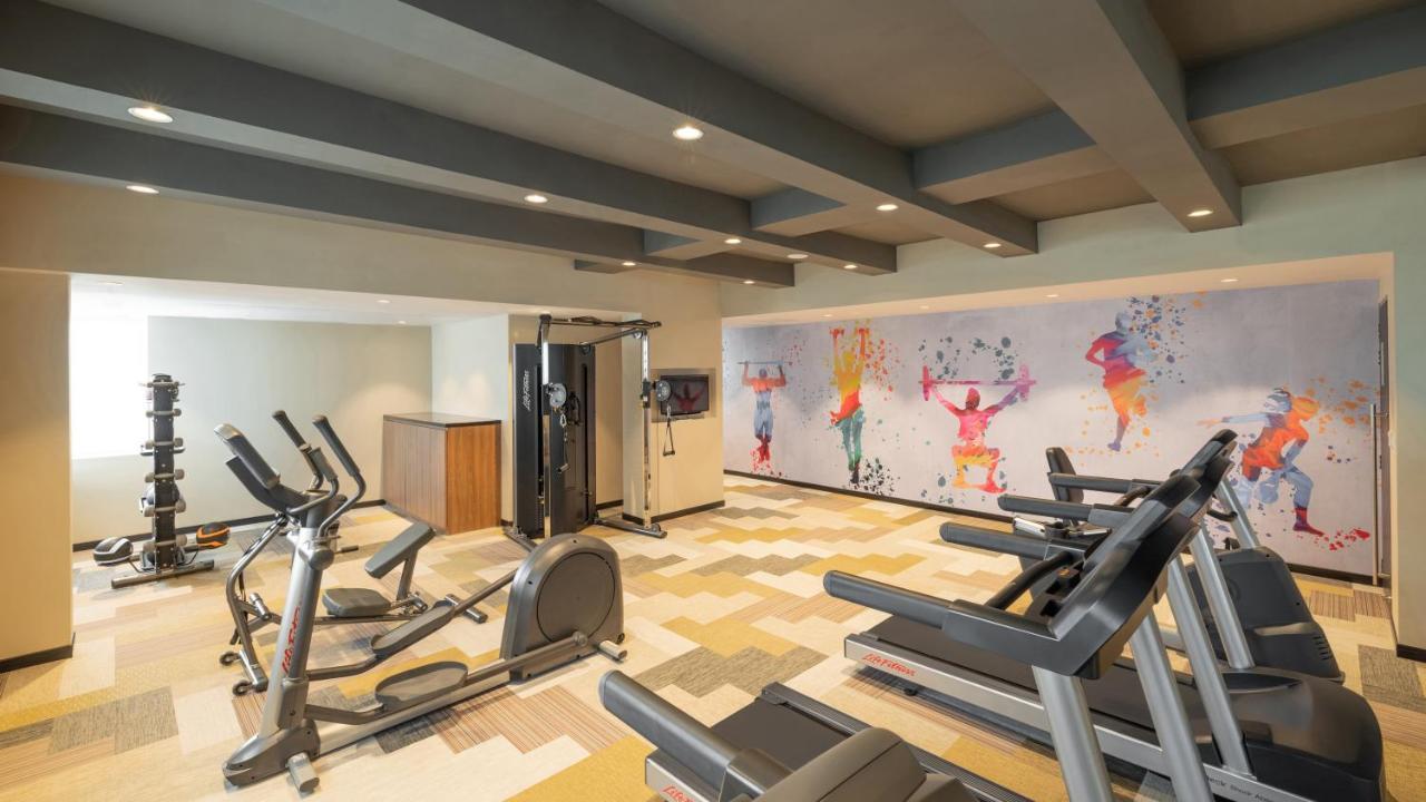 فندق Ibis Mumbai Vikhroli - An Accor Brand المظهر الخارجي الصورة