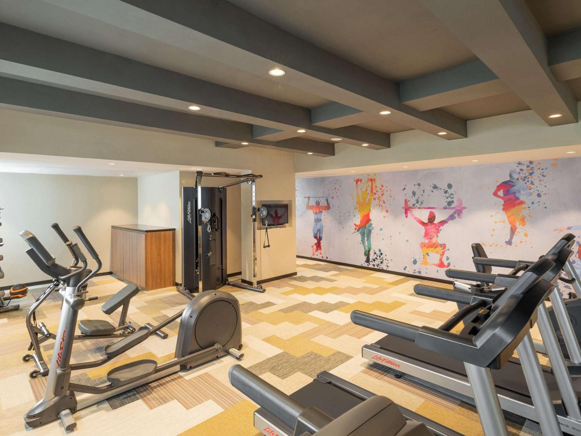 فندق Ibis Mumbai Vikhroli - An Accor Brand المظهر الخارجي الصورة